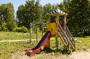 Детская площадка (6)